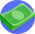Slots Garden ico_support