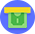 Slots Garden ico_fast-cash